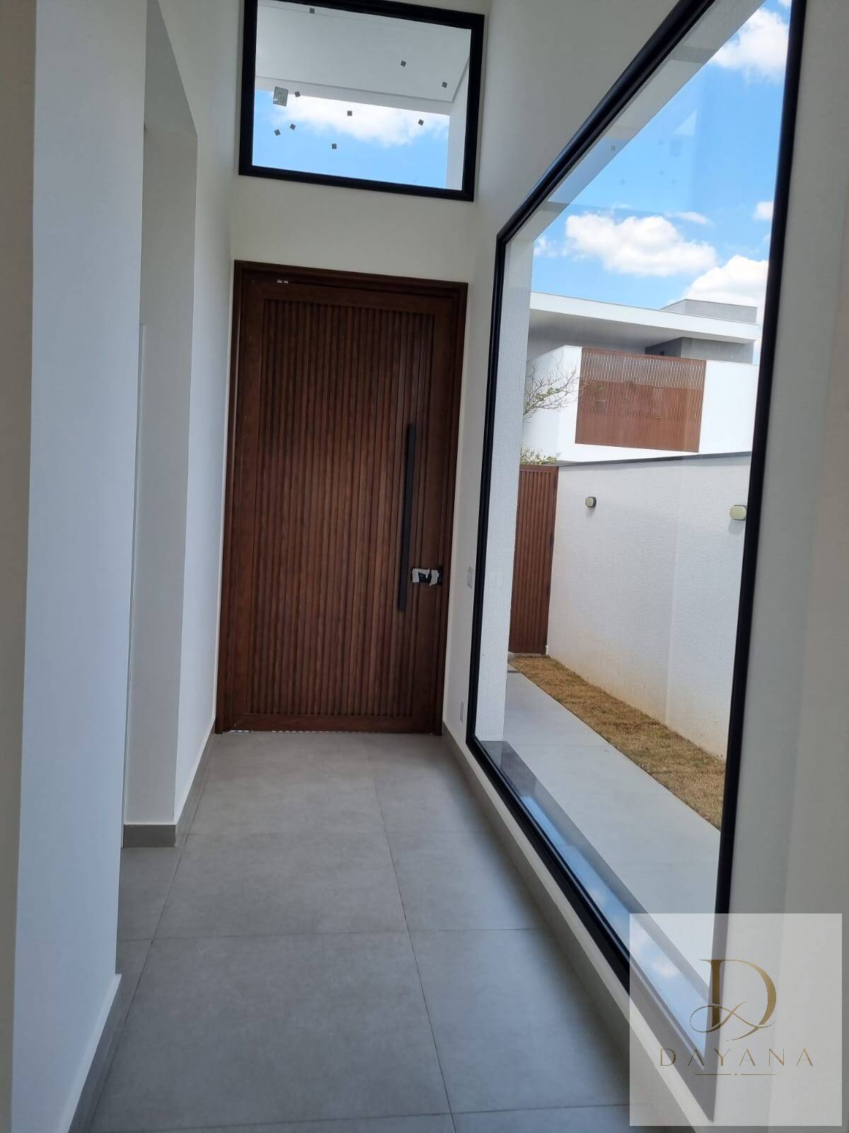 Casa de Condomínio, 3 quartos - Foto 15