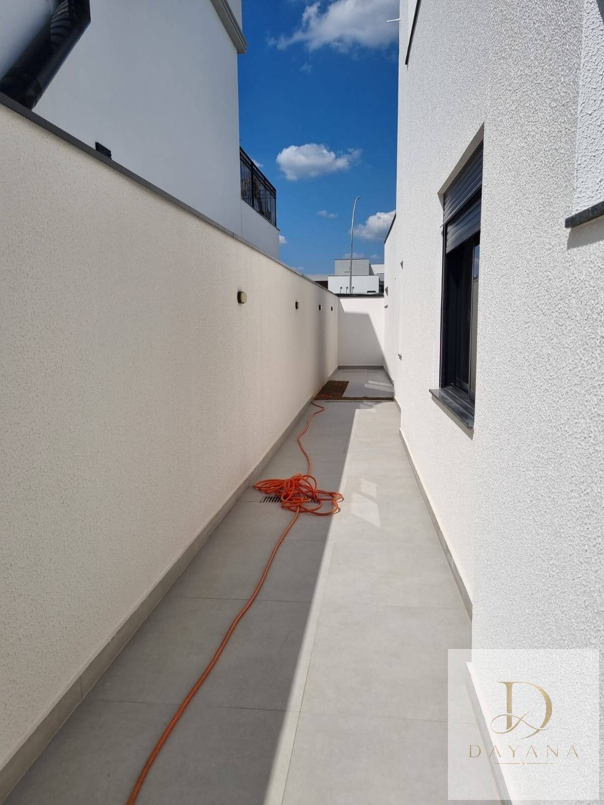 Casa de Condomínio, 3 quartos - Foto 21