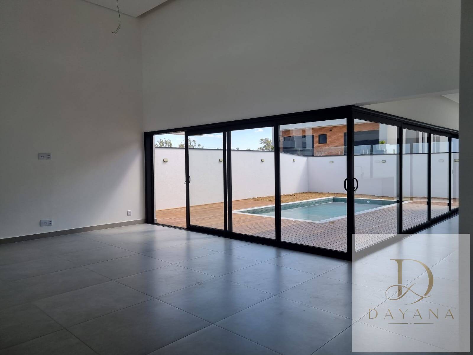 Casa de Condomínio, 3 quartos - Foto 34