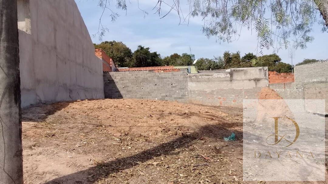Terreno, 140 m² - Foto 1