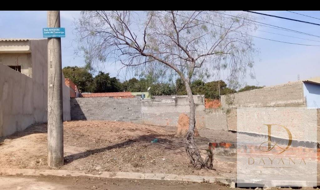 Terreno, 140 m² - Foto 3