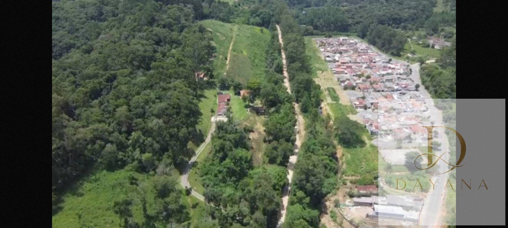 Terreno, 7 hectares - Foto 2