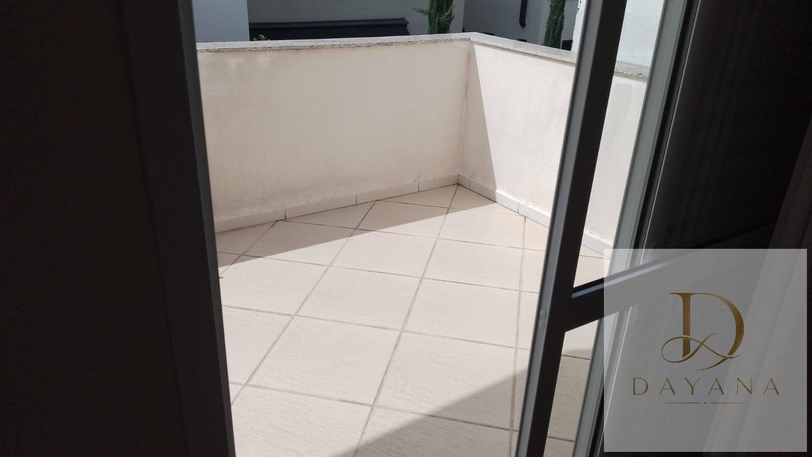 Casa de Condomínio, 4 quartos - Foto 9