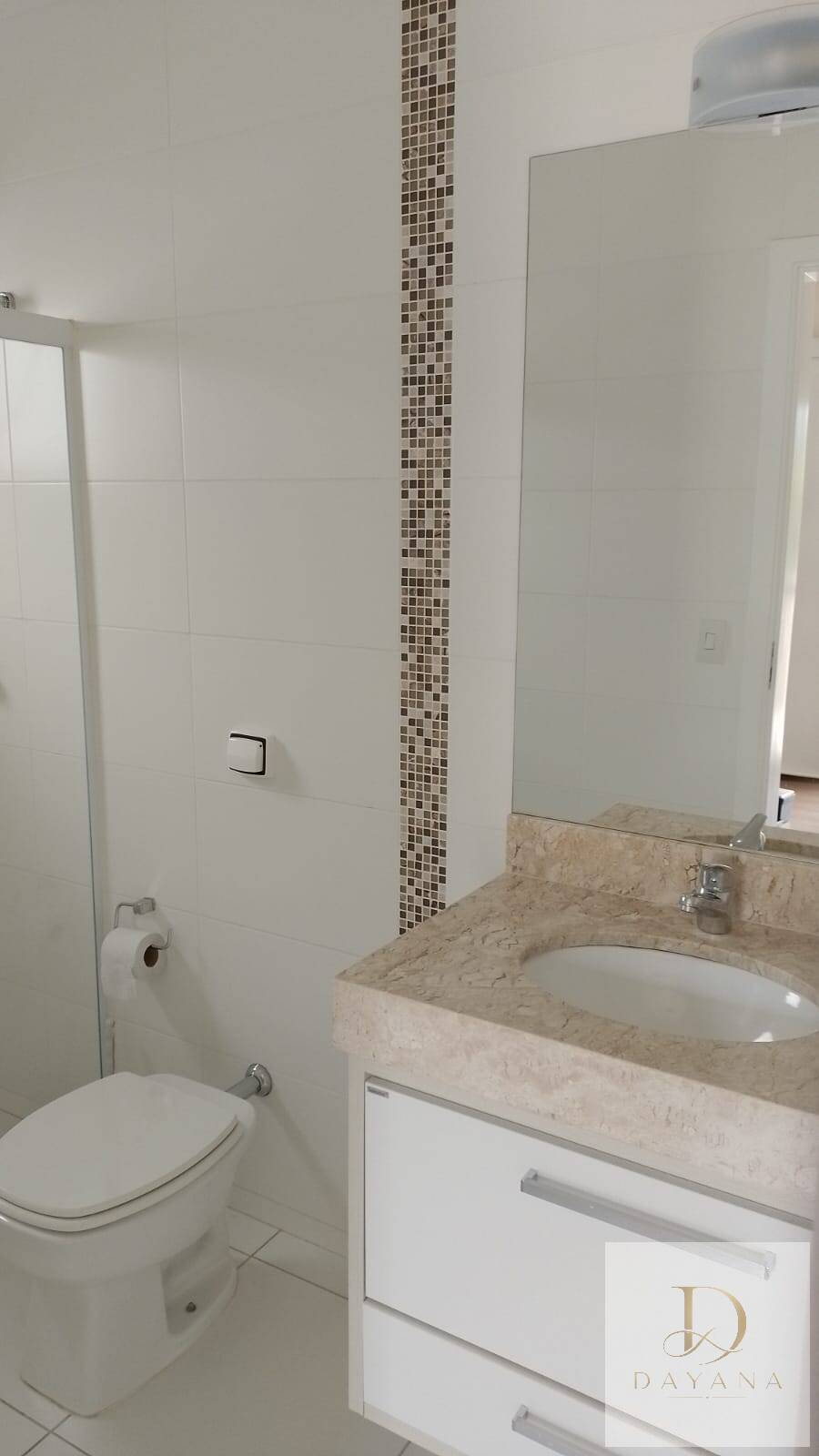 Casa de Condomínio, 4 quartos - Foto 12