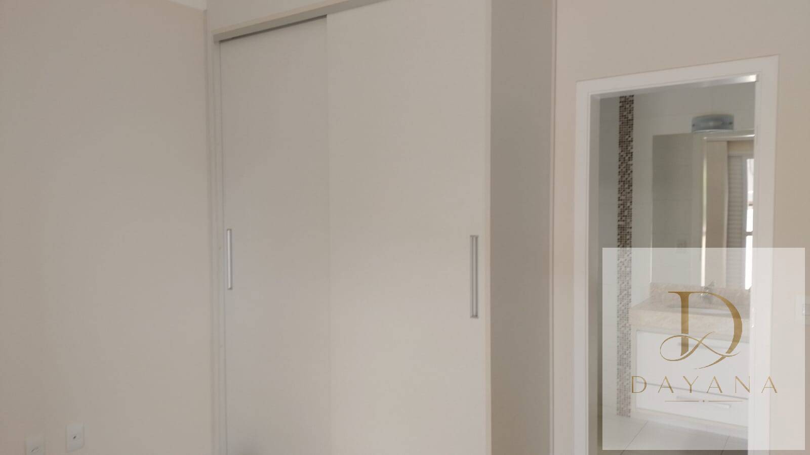 Casa de Condomínio, 4 quartos - Foto 11