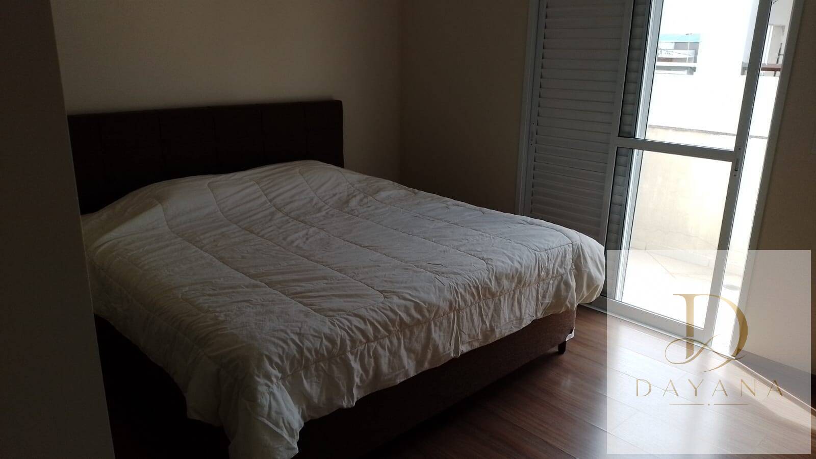 Casa de Condomínio, 4 quartos - Foto 15
