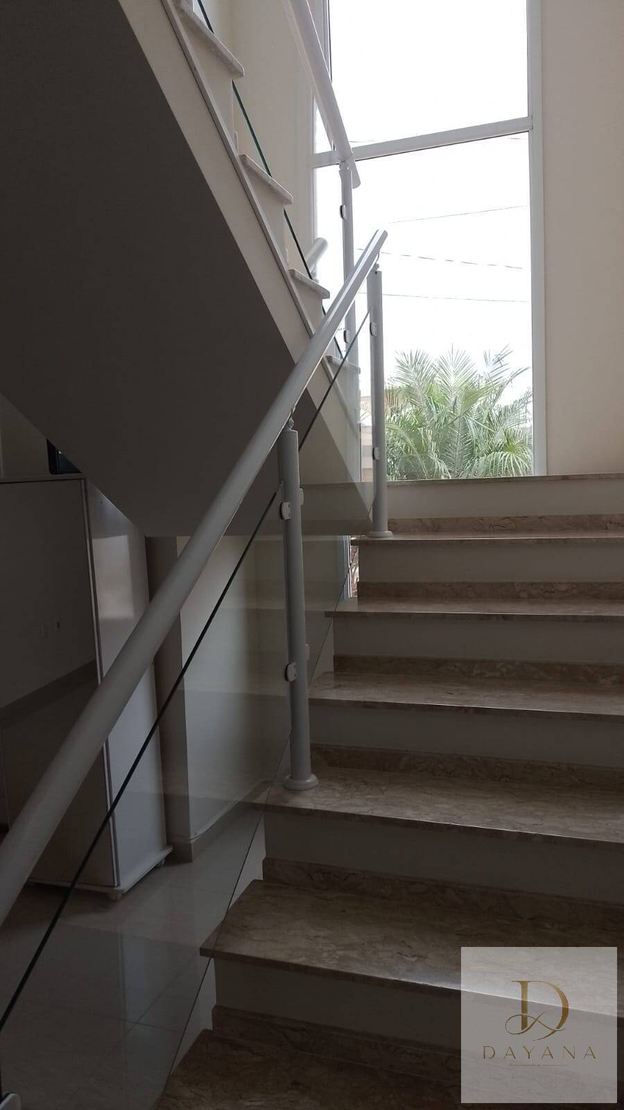 Casa de Condomínio, 4 quartos - Foto 20