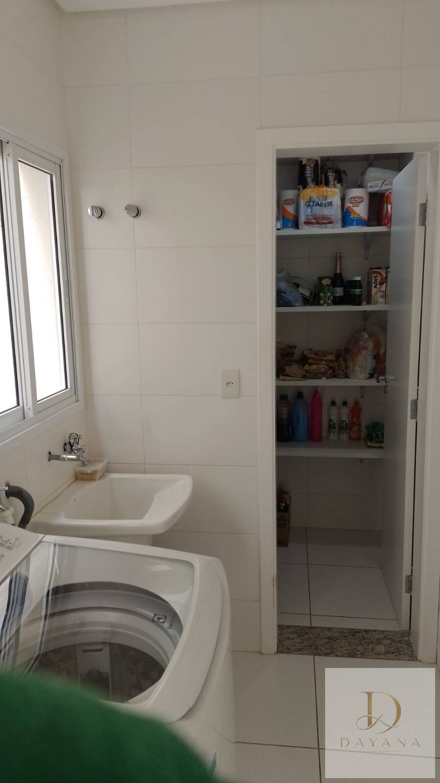 Casa de Condomínio, 4 quartos - Foto 25