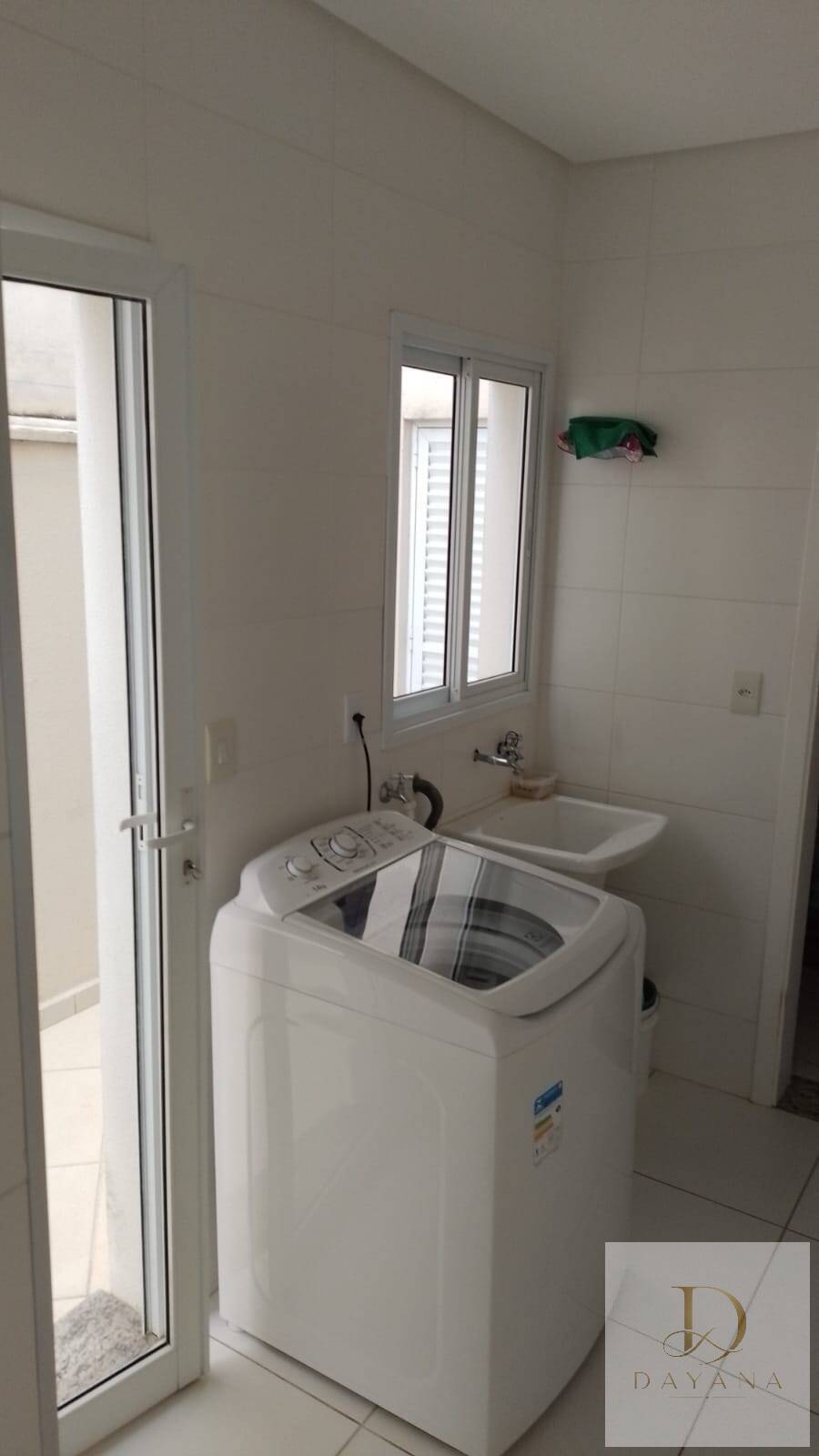 Casa de Condomínio, 4 quartos - Foto 27