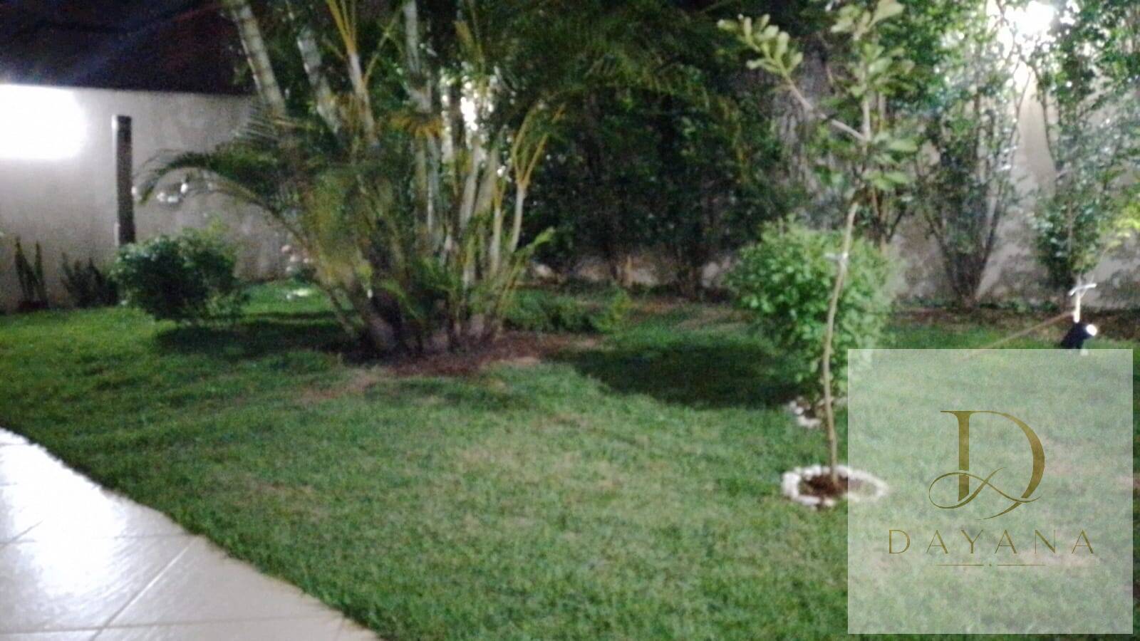 Casa de Condomínio, 4 quartos - Foto 33