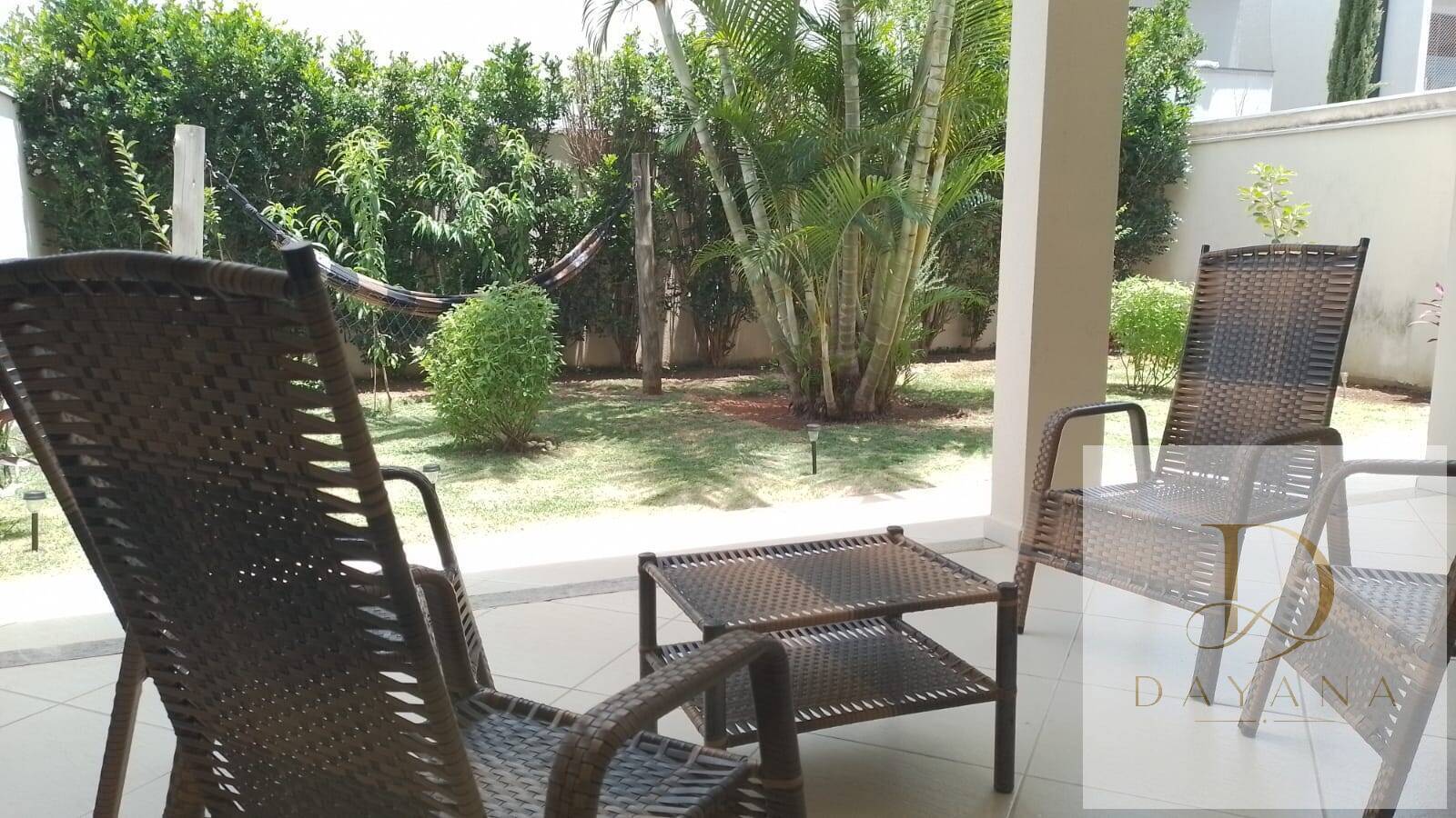 Casa de Condomínio, 4 quartos - Foto 35