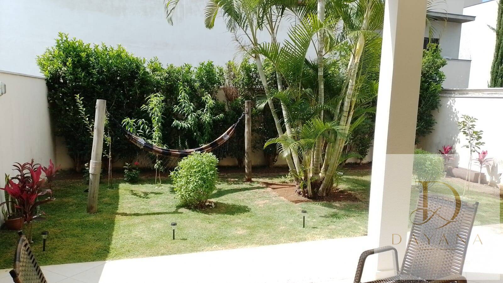 Casa de Condomínio, 4 quartos - Foto 36