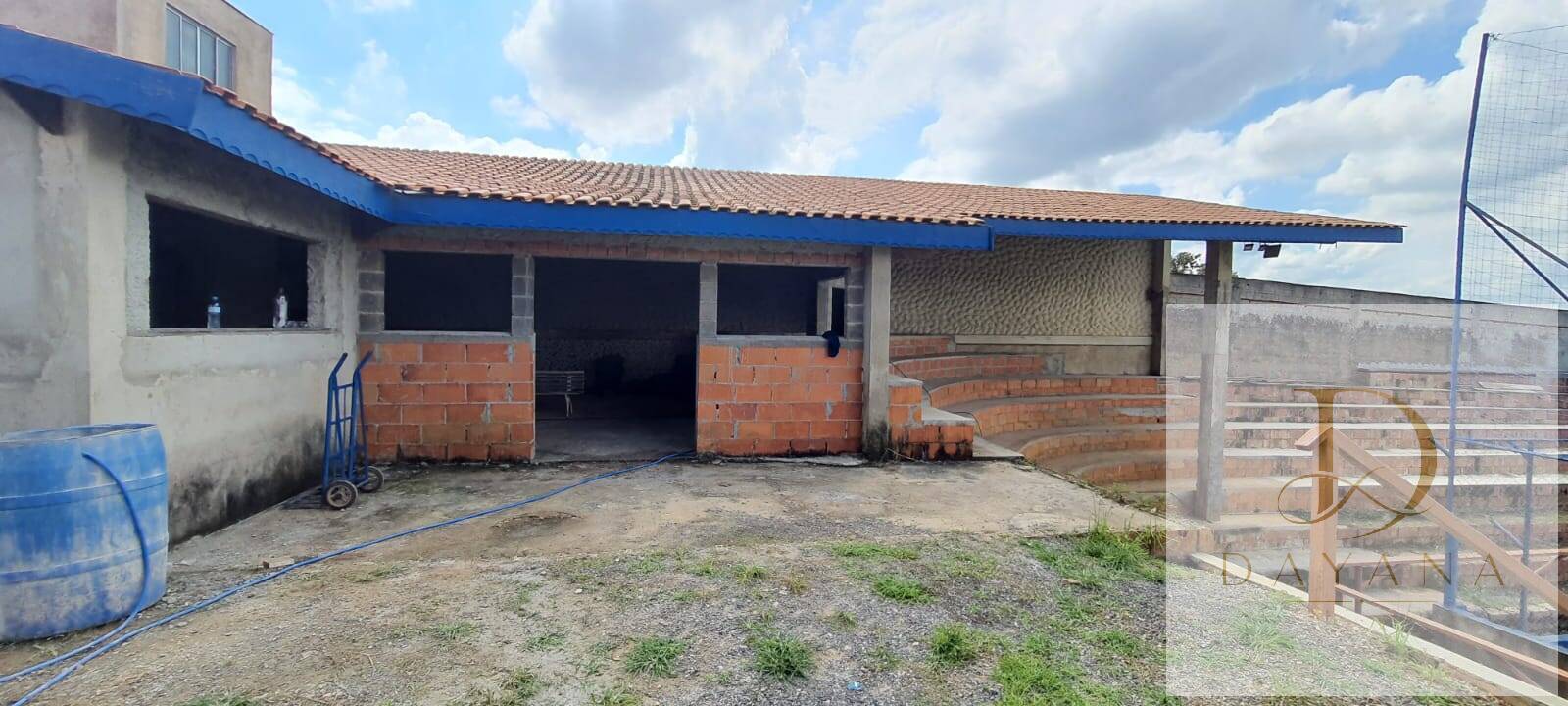 Sala-Conjunto - Foto 4