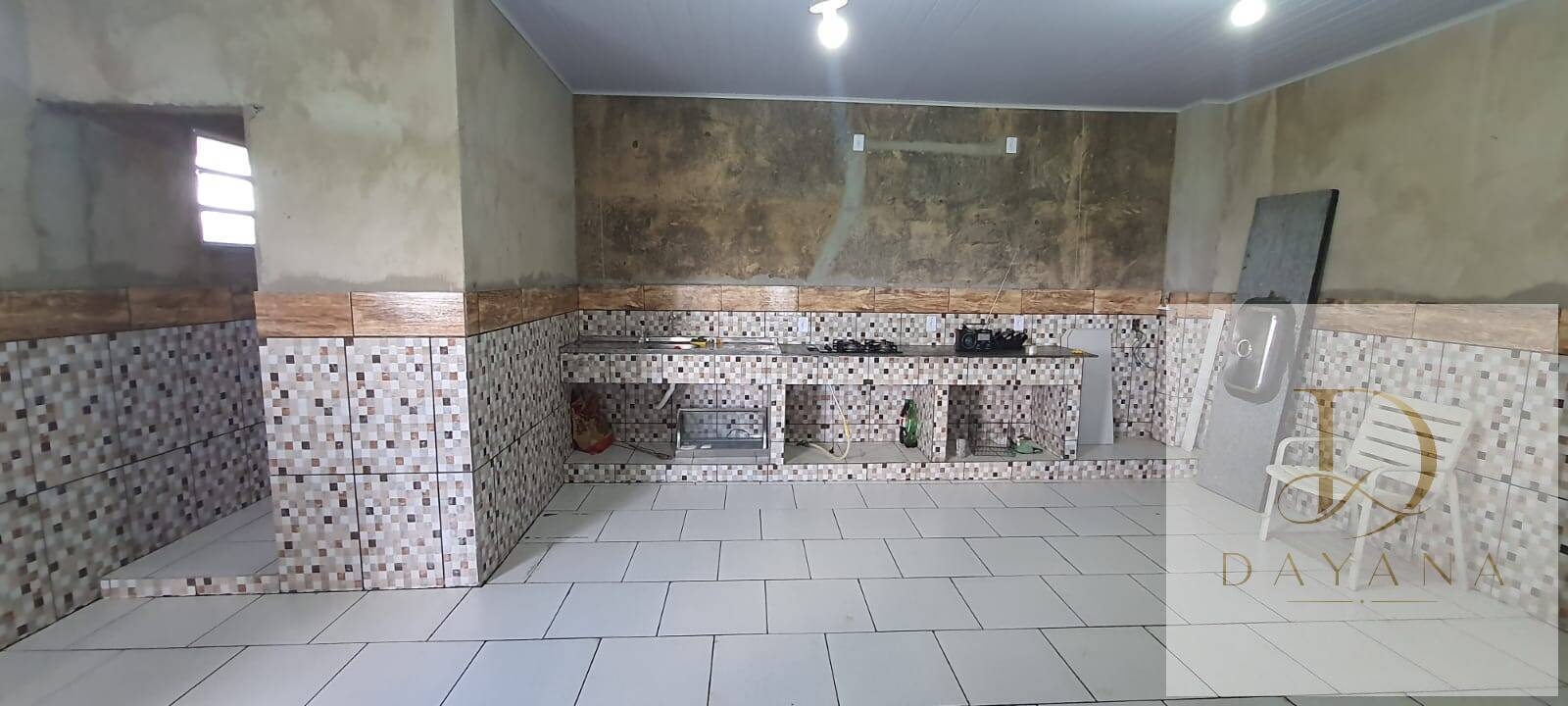 Sala-Conjunto - Foto 3