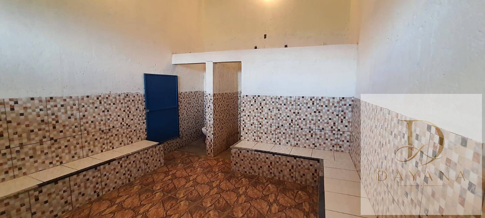 Sala-Conjunto - Foto 8