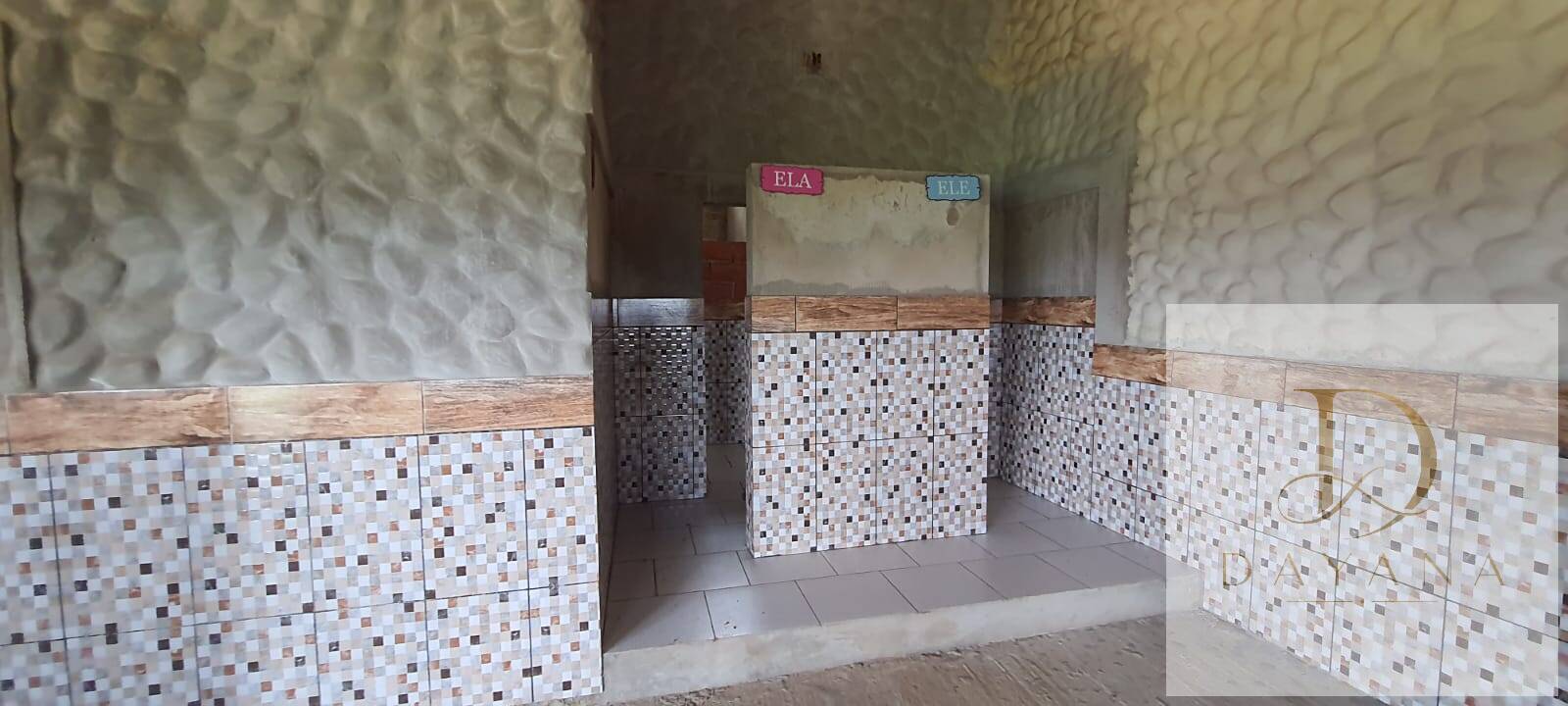Sala-Conjunto - Foto 6