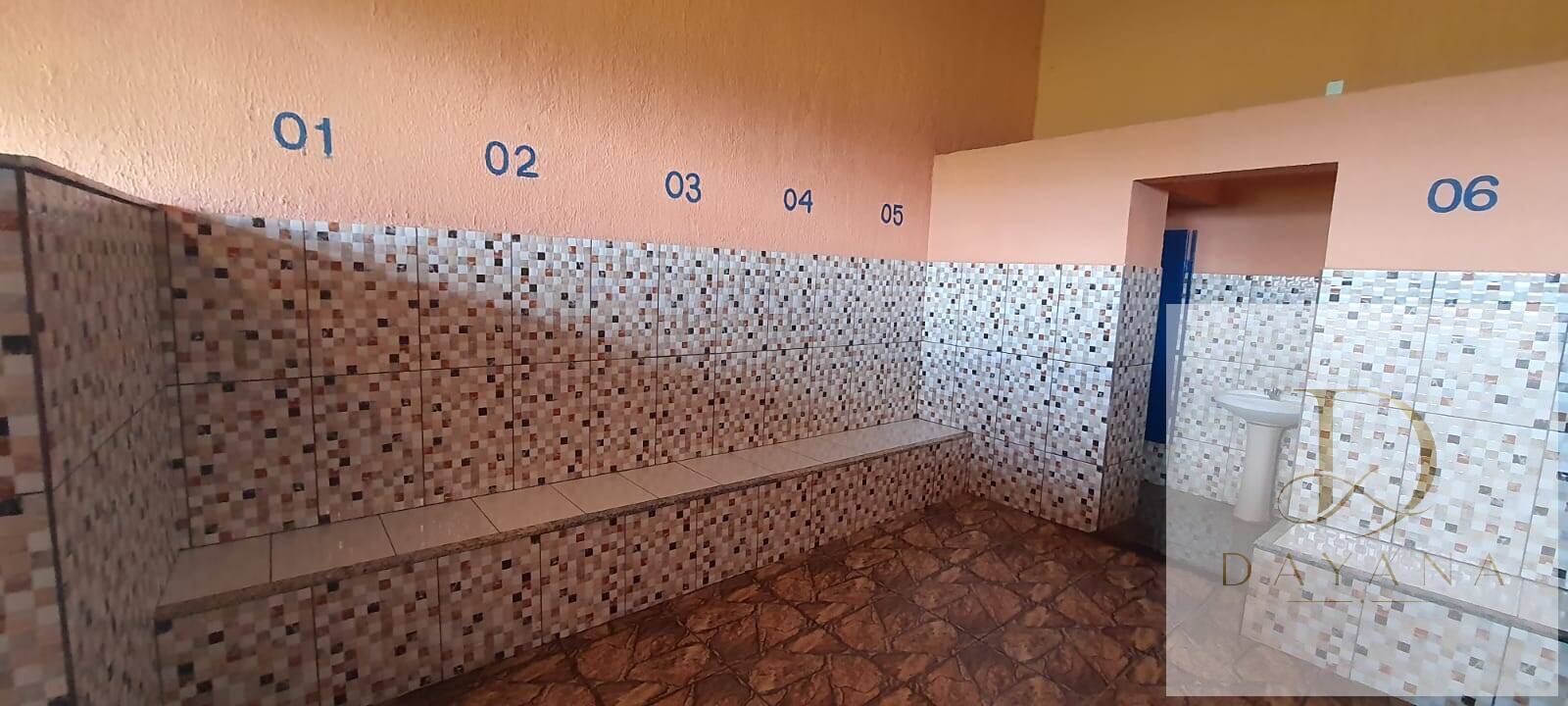 Sala-Conjunto - Foto 7