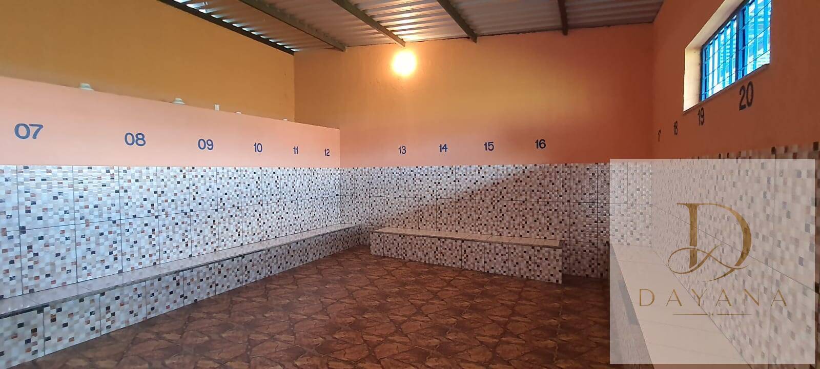 Sala-Conjunto - Foto 10