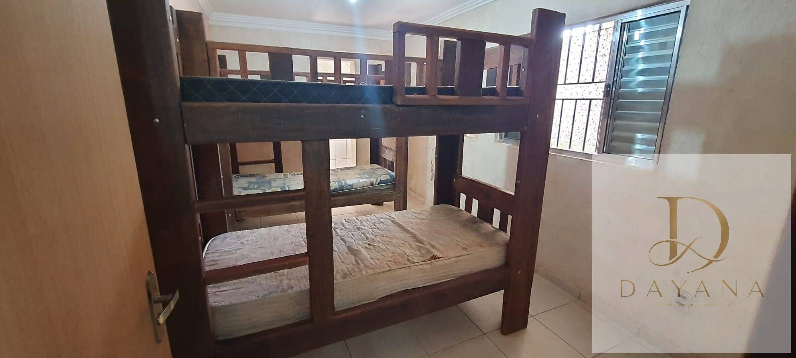 Sala-Conjunto - Foto 13