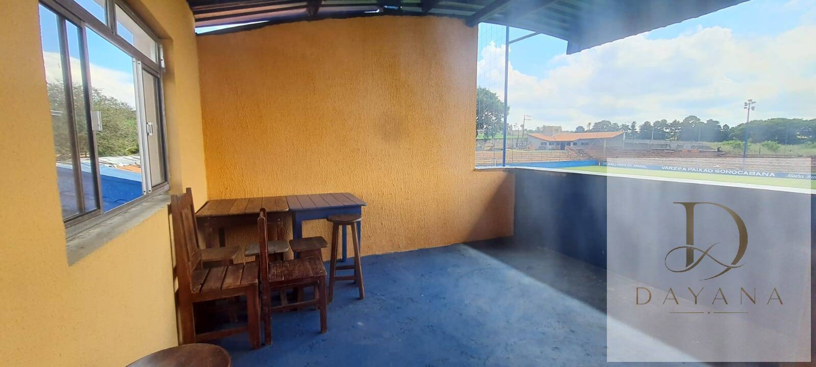 Sala-Conjunto - Foto 12