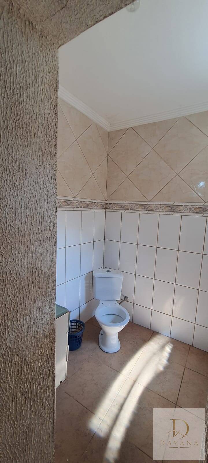 Sala-Conjunto - Foto 15