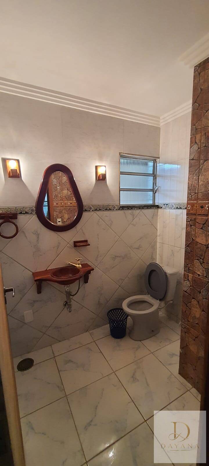 Sala-Conjunto - Foto 14