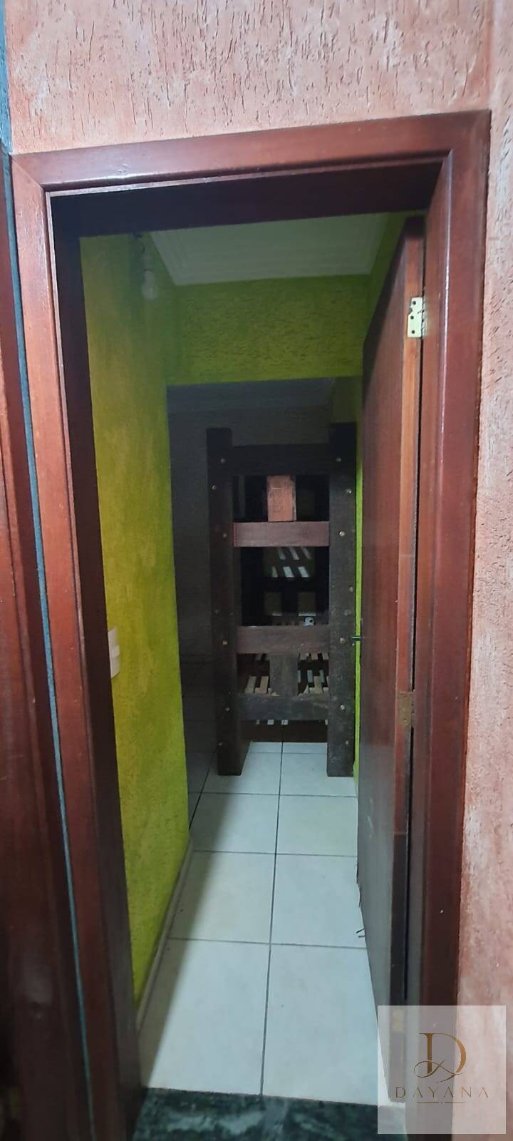 Sala-Conjunto - Foto 17