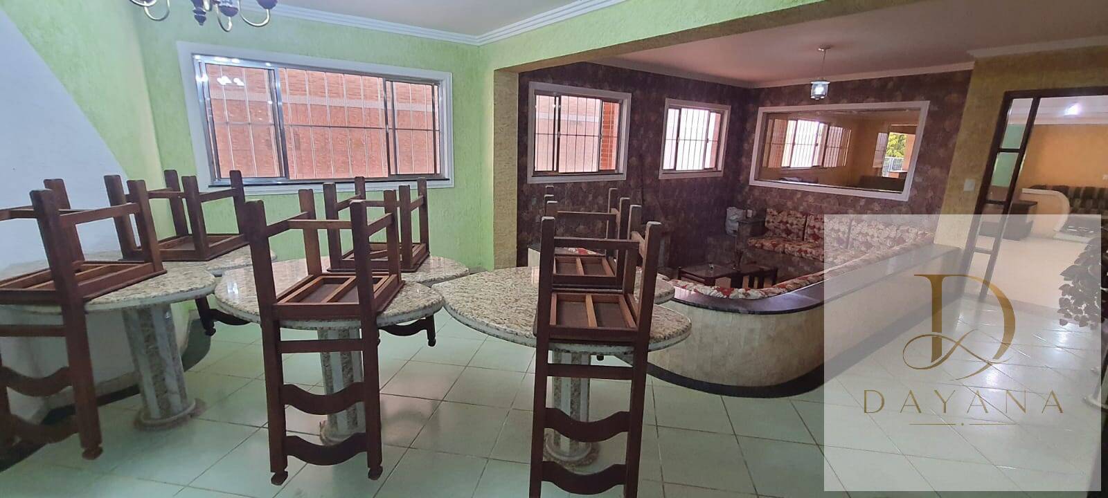 Sala-Conjunto - Foto 16