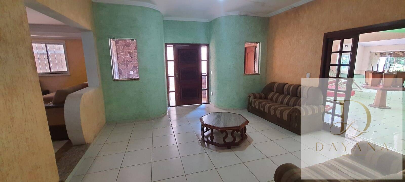 Sala-Conjunto - Foto 22