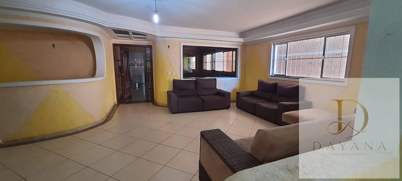 Sala-Conjunto - Foto 20
