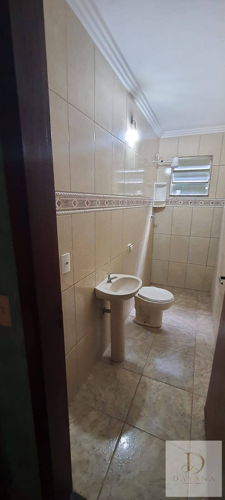 Sala-Conjunto - Foto 18