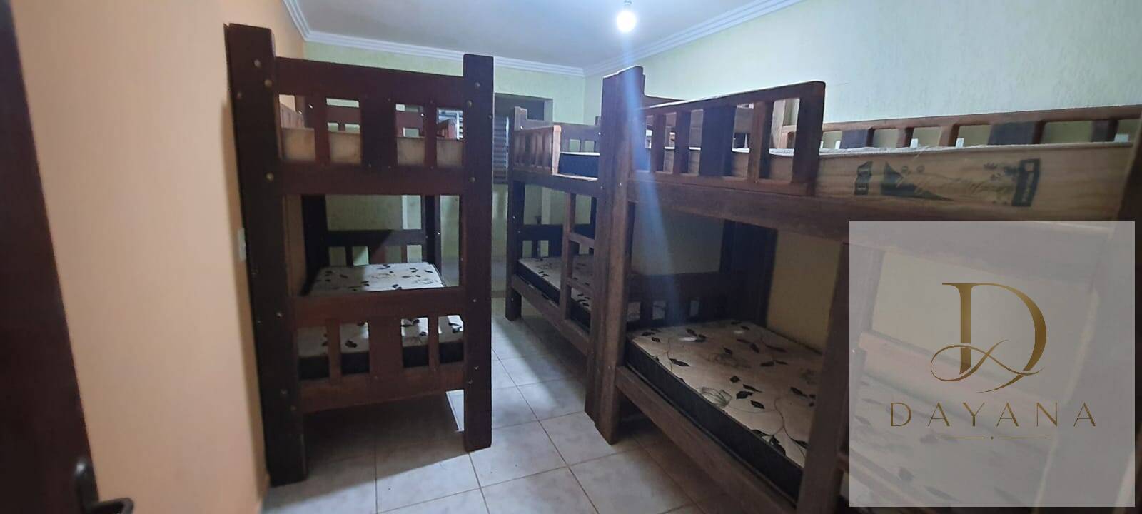 Sala-Conjunto - Foto 21