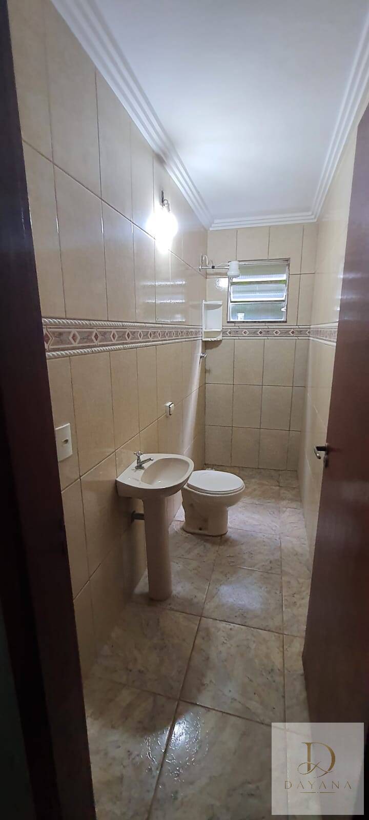 Sala-Conjunto - Foto 19