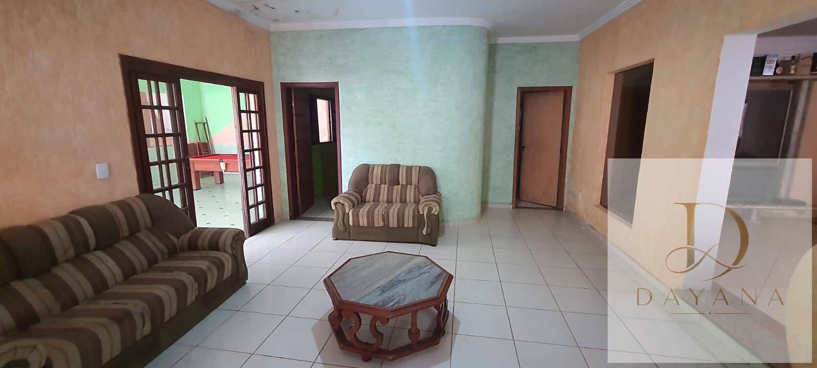Sala-Conjunto - Foto 25
