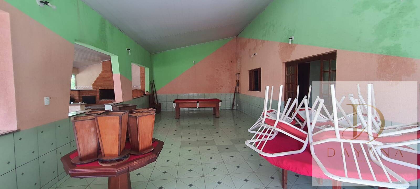 Sala-Conjunto - Foto 27
