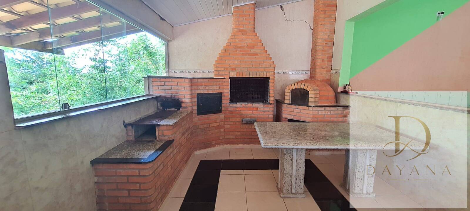 Sala-Conjunto - Foto 26