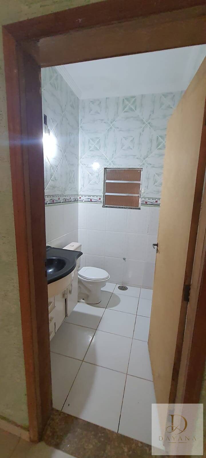 Sala-Conjunto - Foto 23