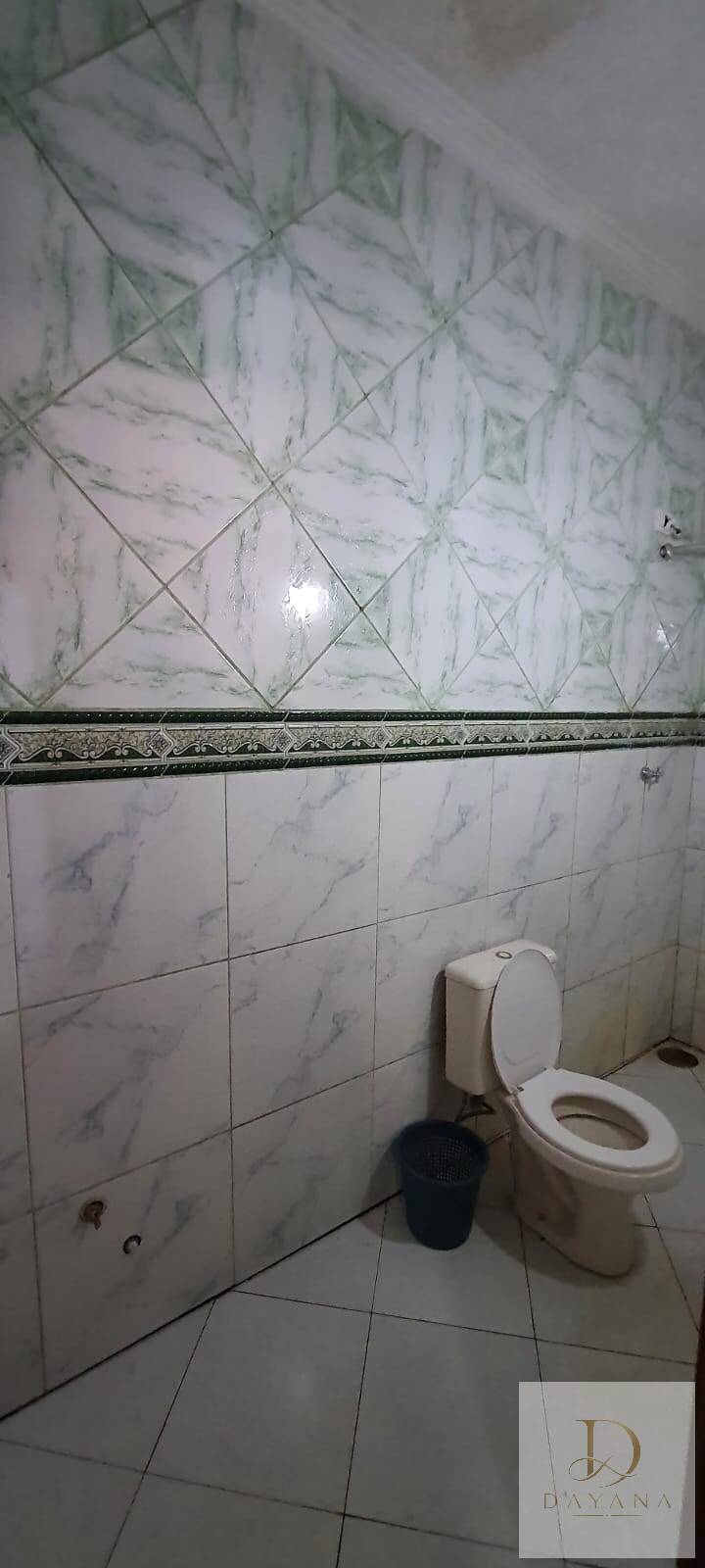 Sala-Conjunto - Foto 24