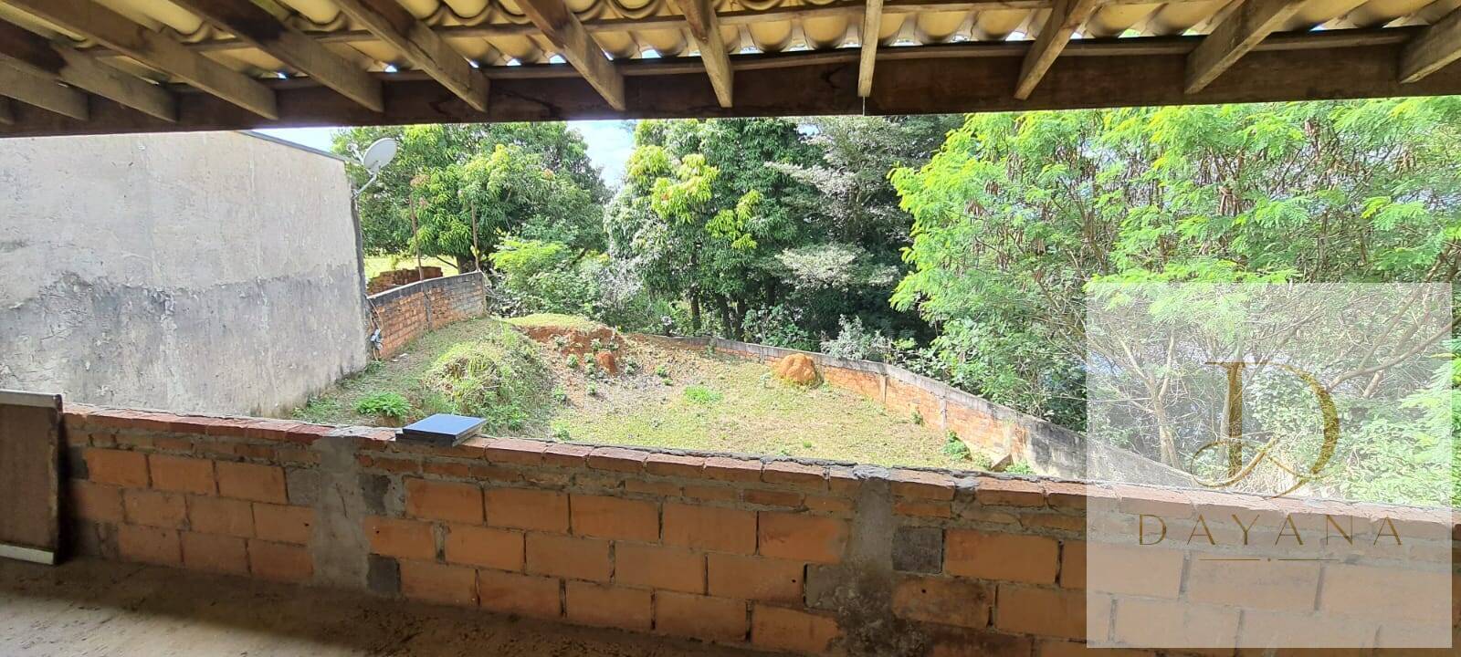 Sala-Conjunto - Foto 28