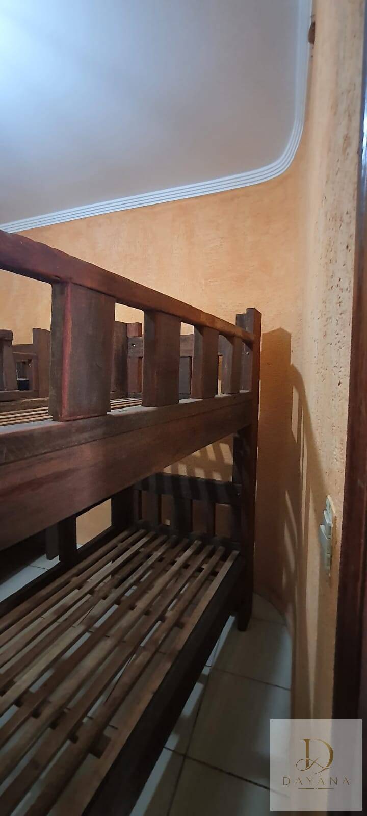 Sala-Conjunto - Foto 29