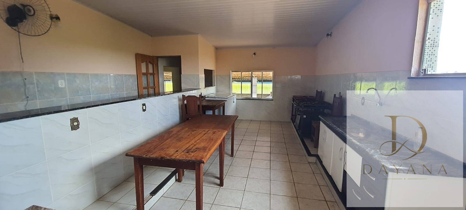 Sala-Conjunto - Foto 30