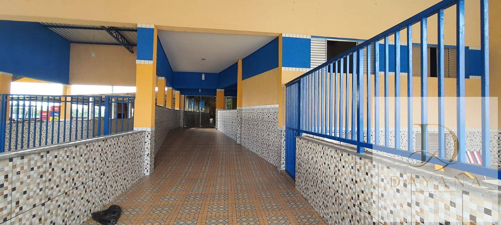 Sala-Conjunto - Foto 31