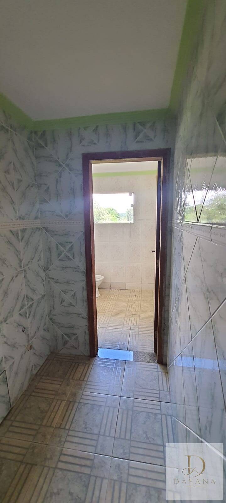 Sala-Conjunto - Foto 32