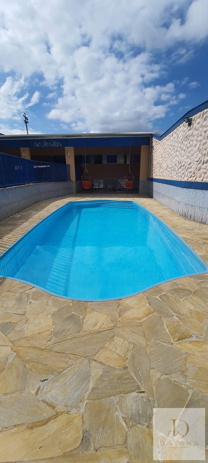 Sala-Conjunto - Foto 36