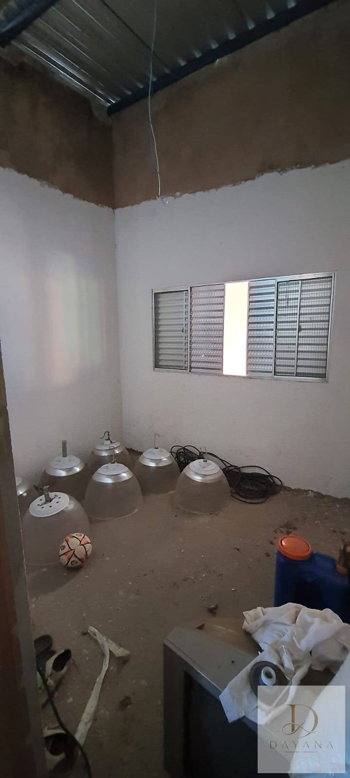 Sala-Conjunto - Foto 38
