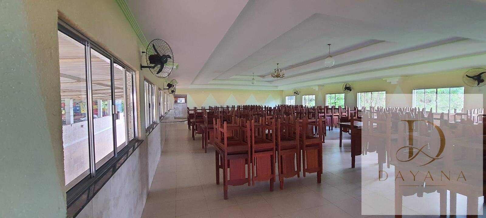Sala-Conjunto - Foto 37