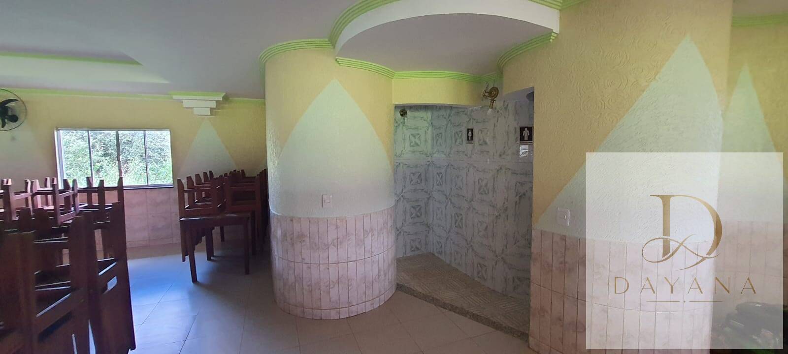 Sala-Conjunto - Foto 40