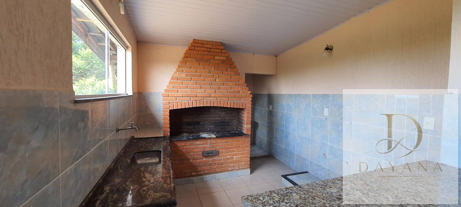 Sala-Conjunto - Foto 42