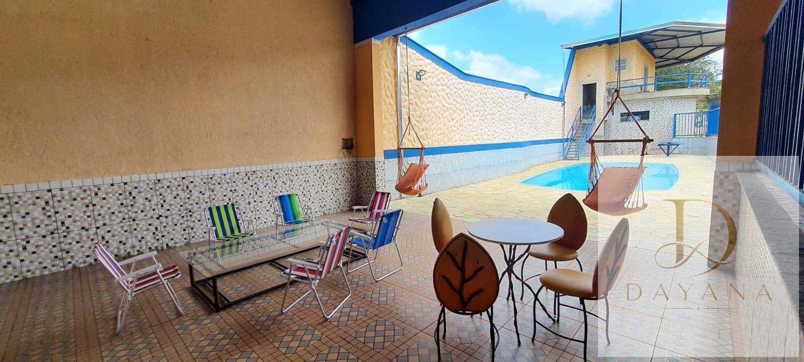 Sala-Conjunto - Foto 41