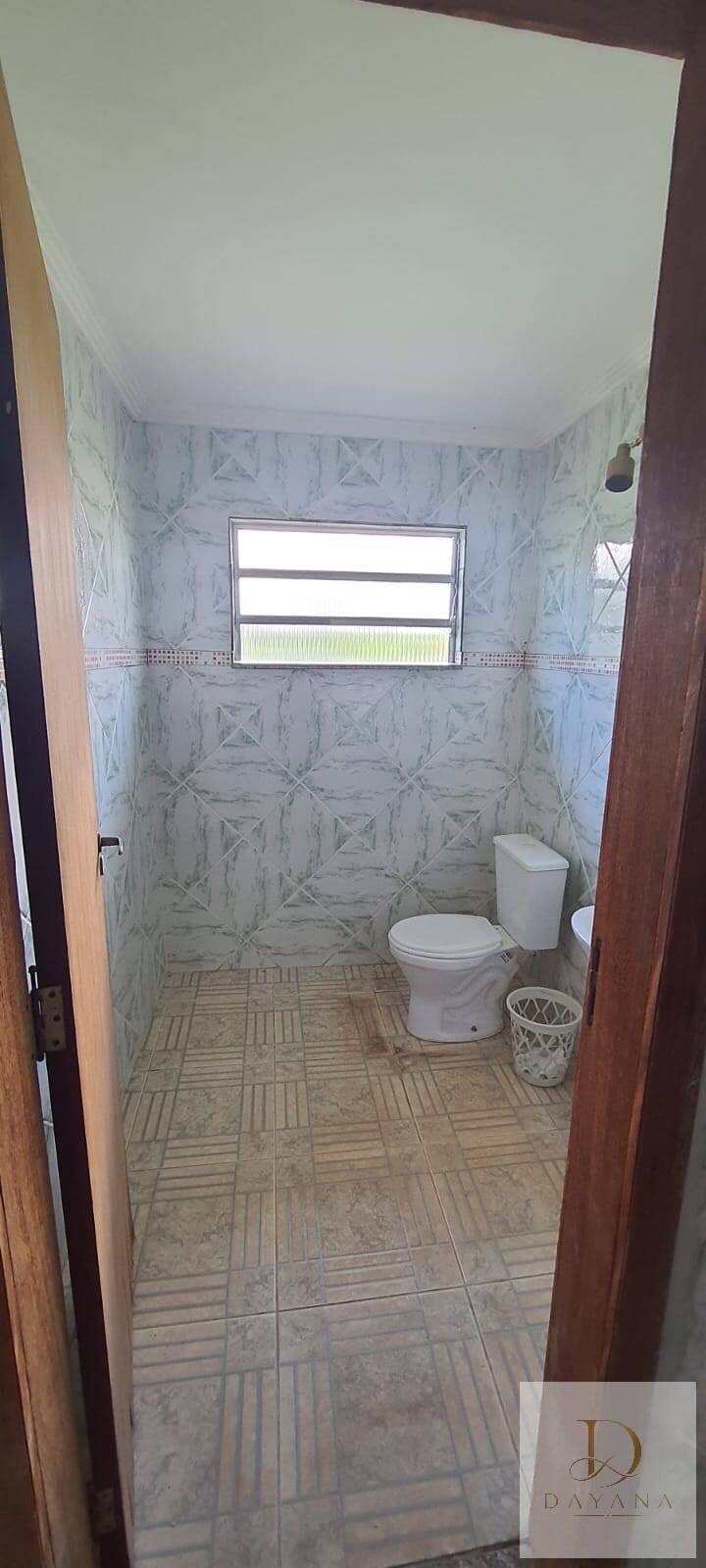 Sala-Conjunto - Foto 39